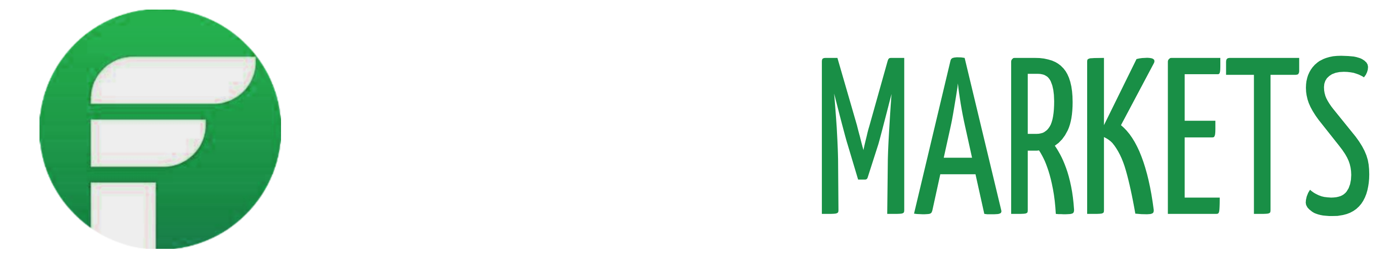 Futuremarkets